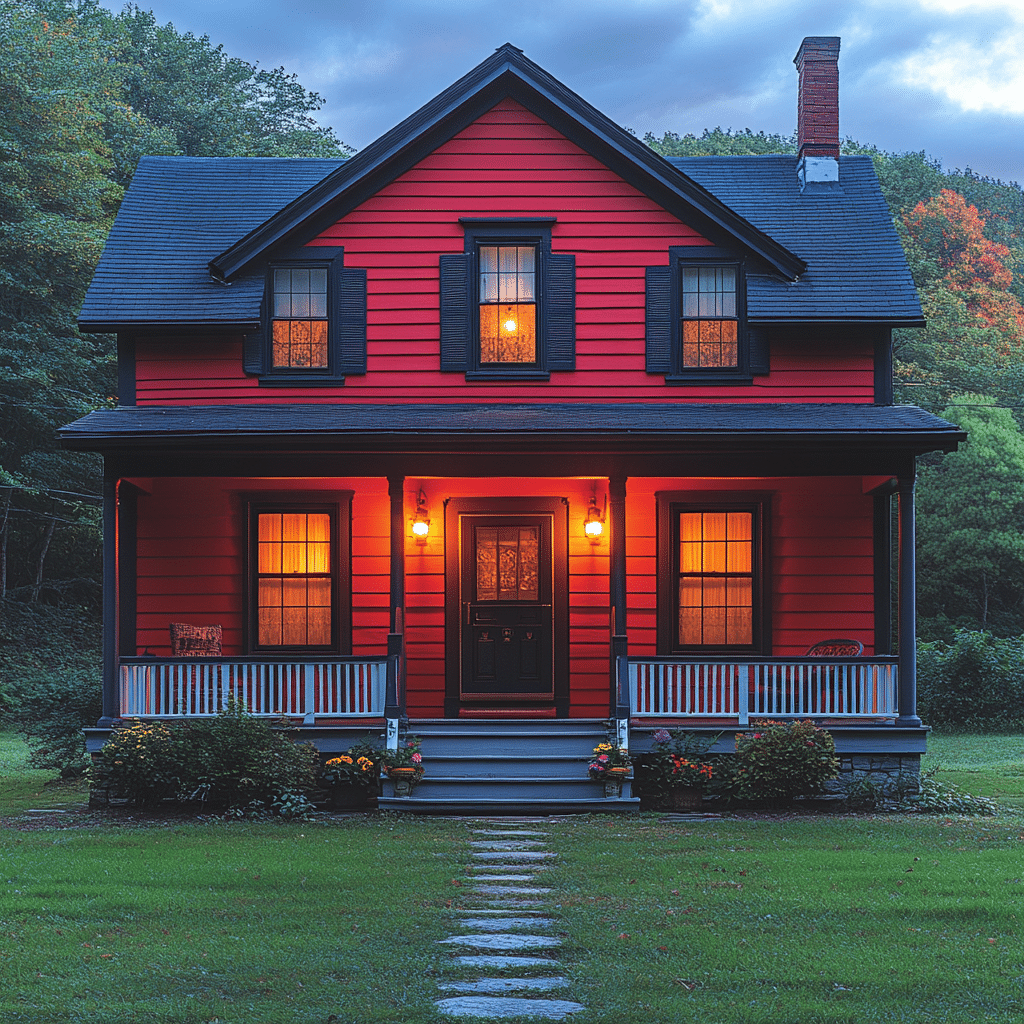 Wells Fargo Home Finance Wells Fargo Home Finance