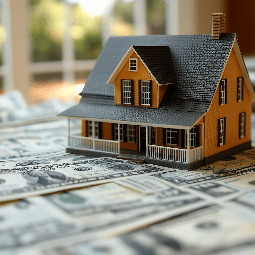 Were Home Loans Better This Year Or Last Year Were Home Loans Better This Year Or Last Year