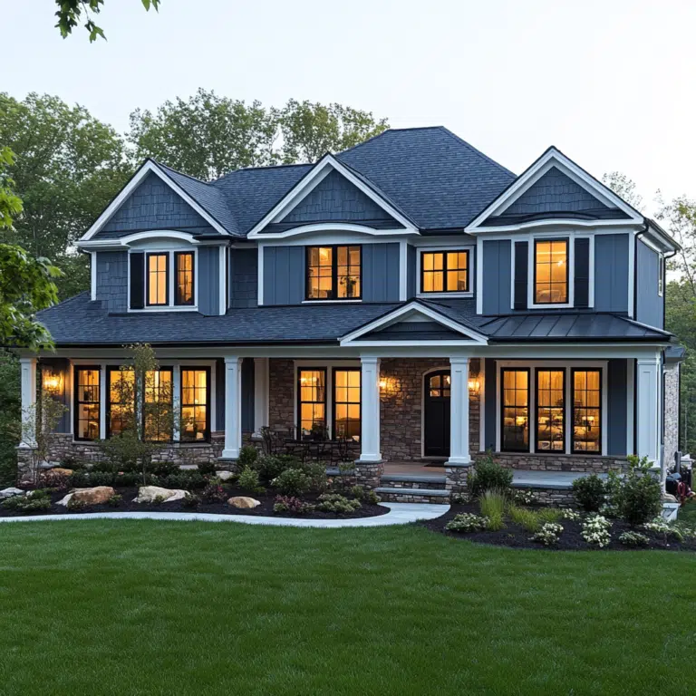 In Lieu Of Confusion 7 Powerful Mortgage Options To Know in-lieu-of-confusion-7-powerful-mortgage-options-to-know