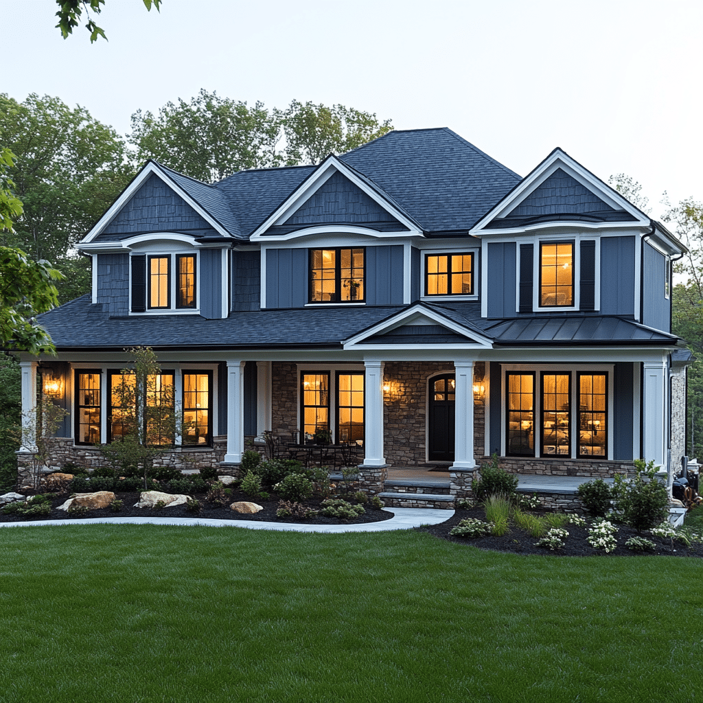 What Are Closing Costs On A Home What Are Closing Costs On A Home