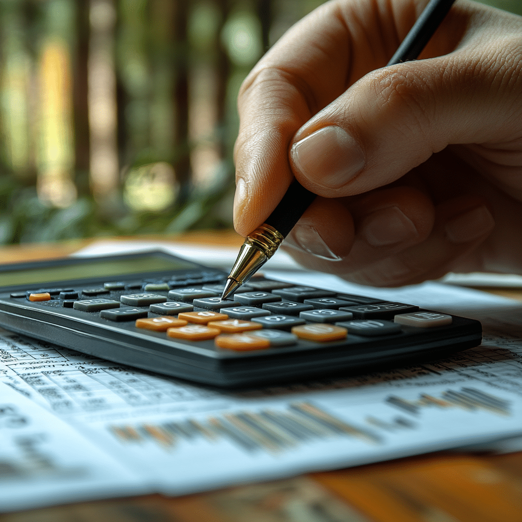 What Are Tax Breaks What Are Tax Breaks