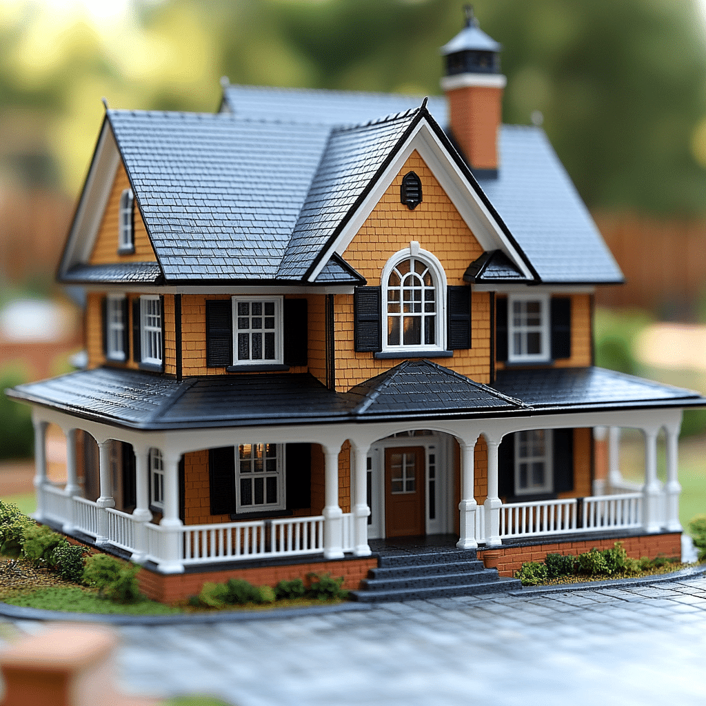 What Are The Mortgage What Are The Mortgage