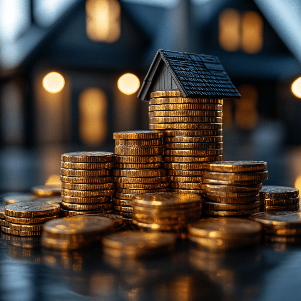 What Can I Afford Mortgage What Can I Afford Mortgage
