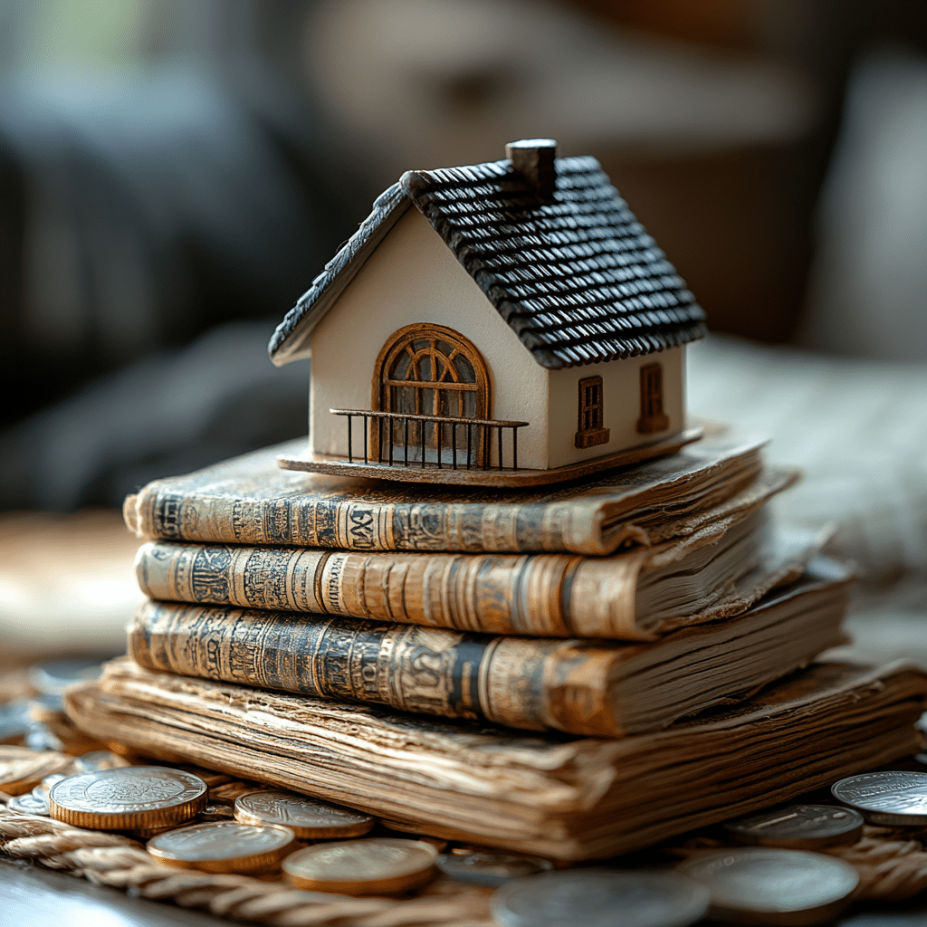 What Does Escrow Consists Of What Does Escrow Consists Of