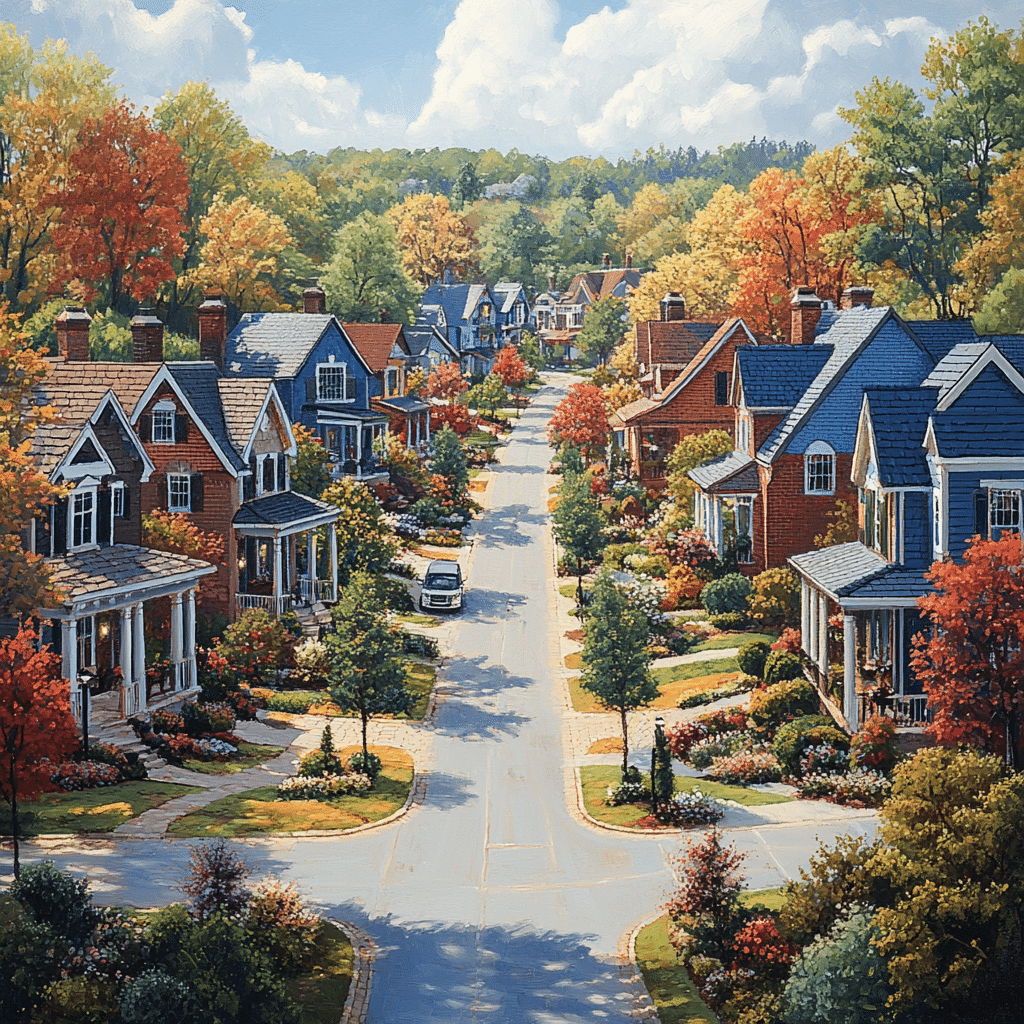 What Does Hoa Stand For What Does Hoa Stand For.