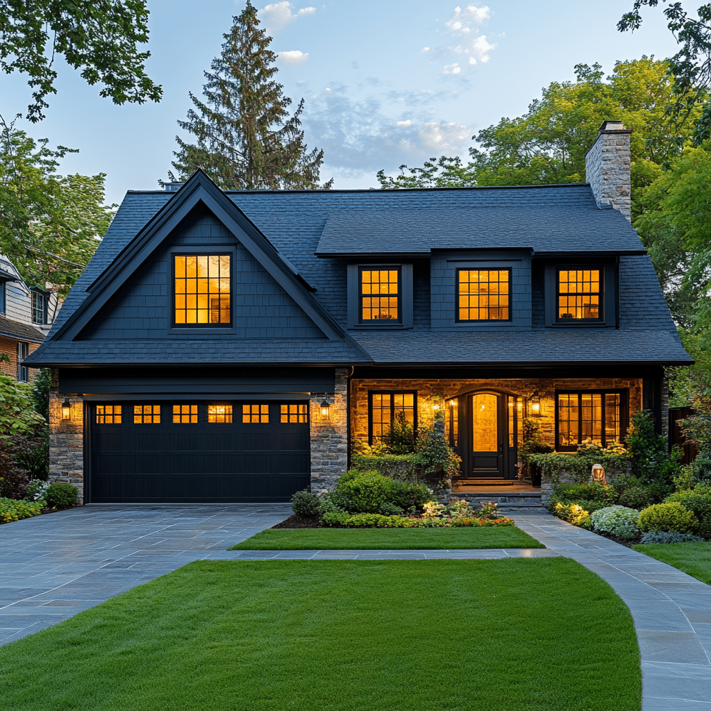 What Is 30 Year Mortgage Rate What Is 30 Year Mortgage Rate