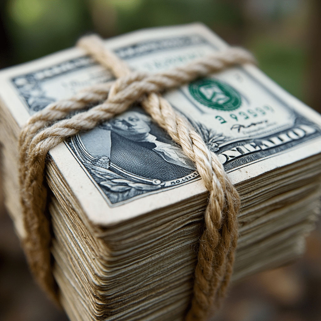 What Is A Current Interest Rate What Is A Current Interest Rate