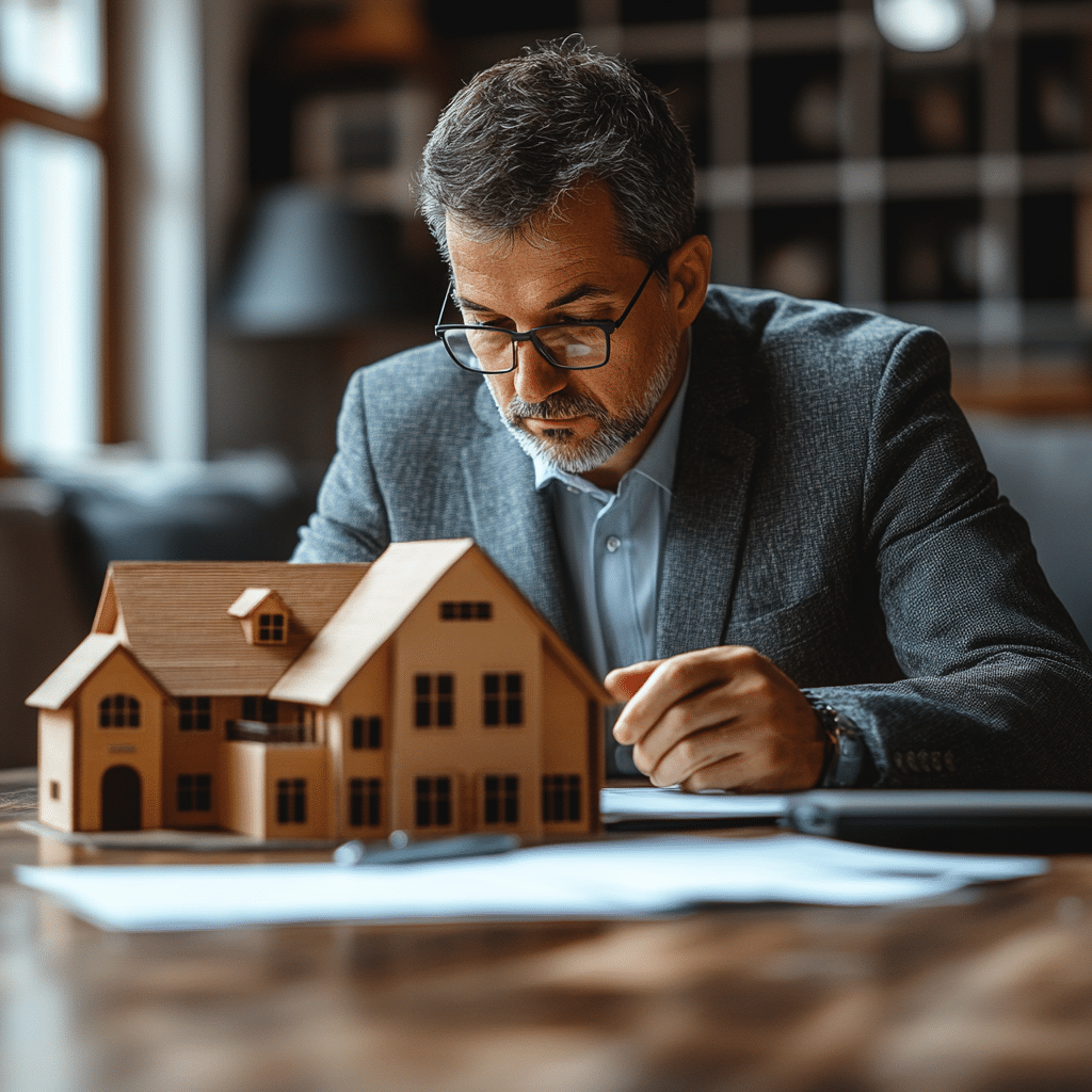 What Is A Loan Modification What Is A Loan Modification