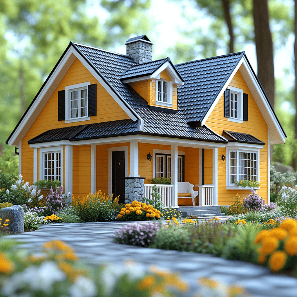 What Is A Mortgage A