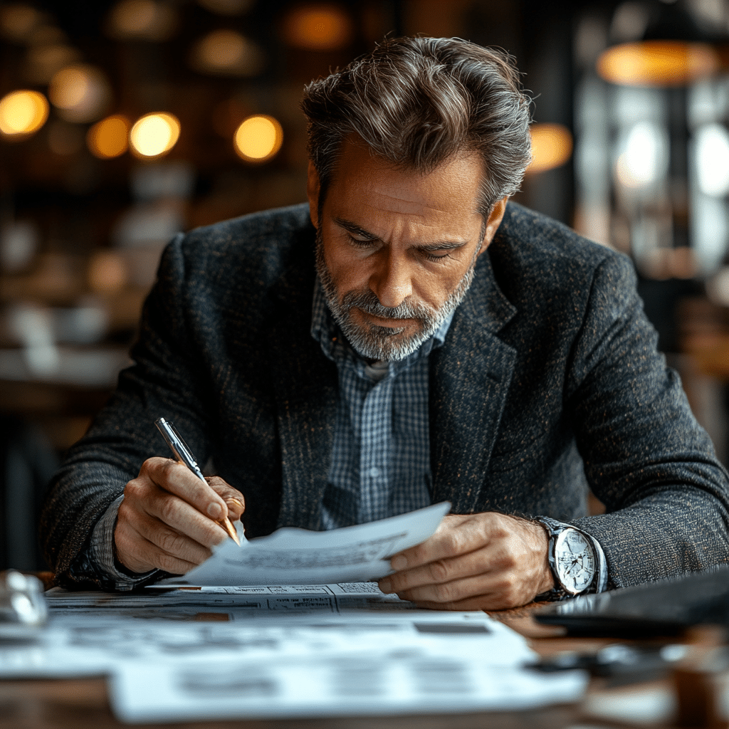 What Is A Pmi