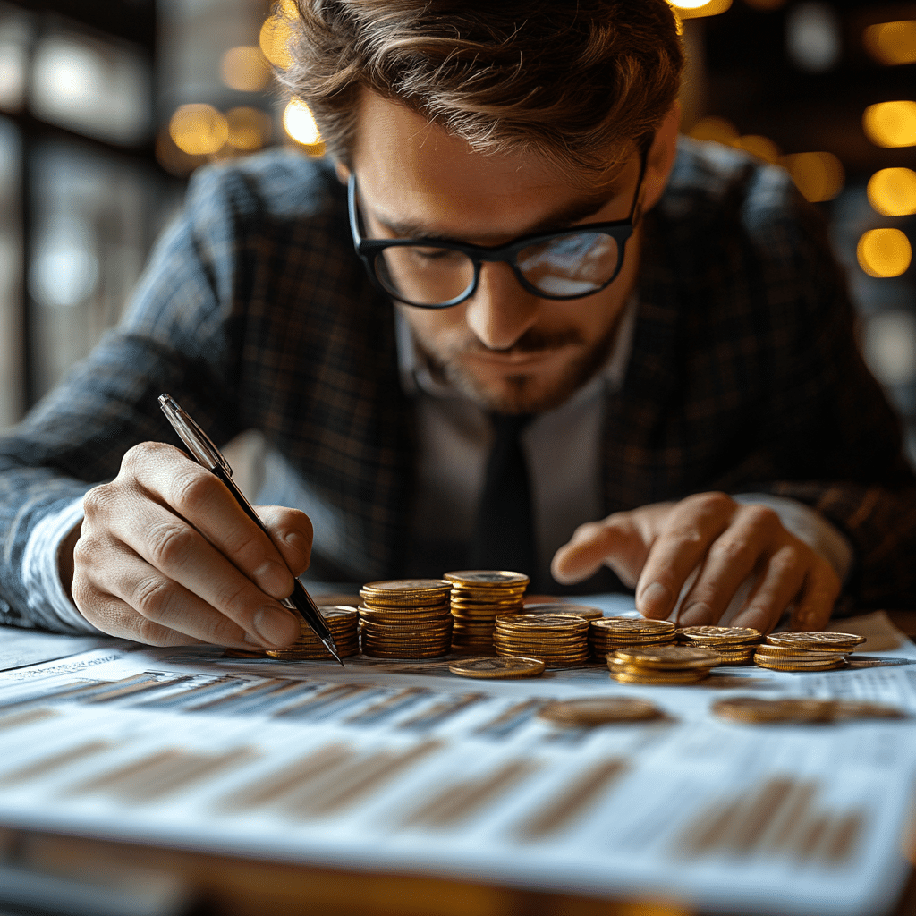 What Is A Real Estate Pmi Payment What Is A Real Estate Pmi Payment