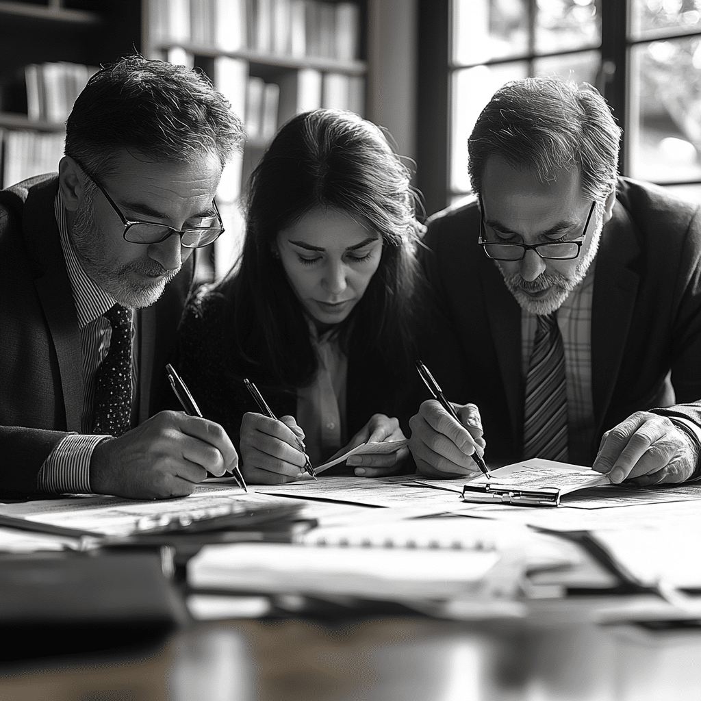 What Is A Underwriter What Is A Underwriter