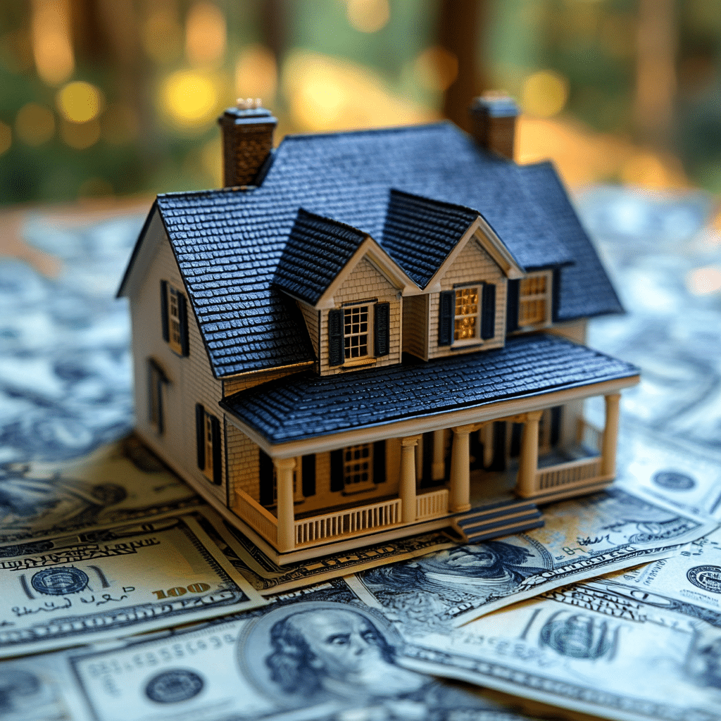 What Is Arm Mortgage What Is Arm Mortgage