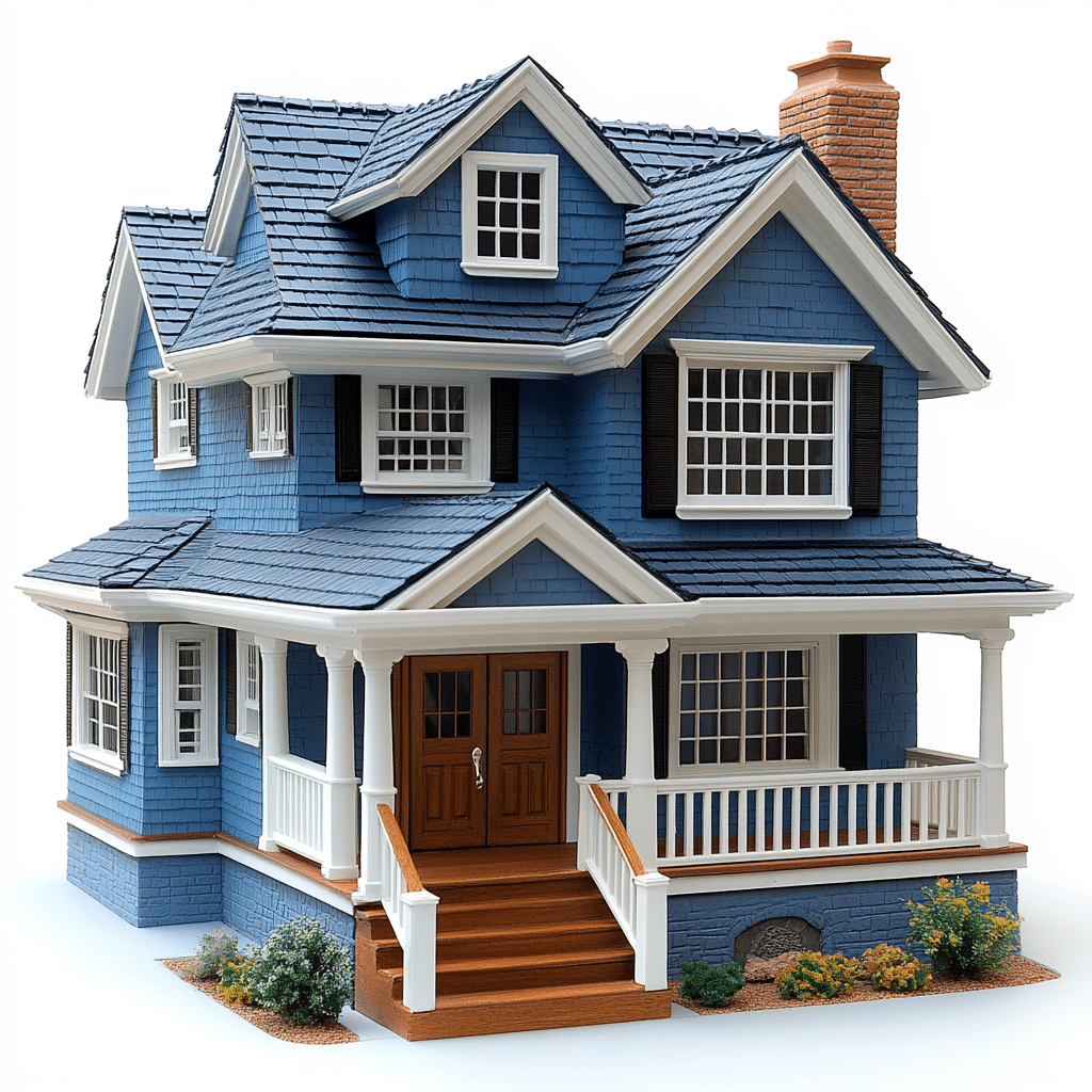 What Is Assumable Mortgage