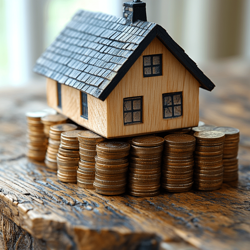 What Is Pmi With Mortgage What Is Pmi With Mortgage