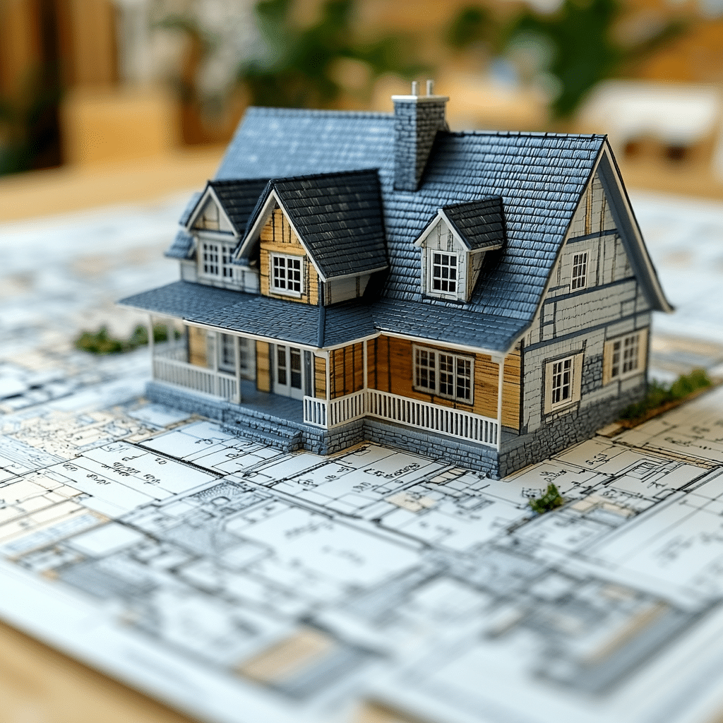 What Is The Average Fixed Rate Mortgage What Is The Average Fixed Rate Mortgage