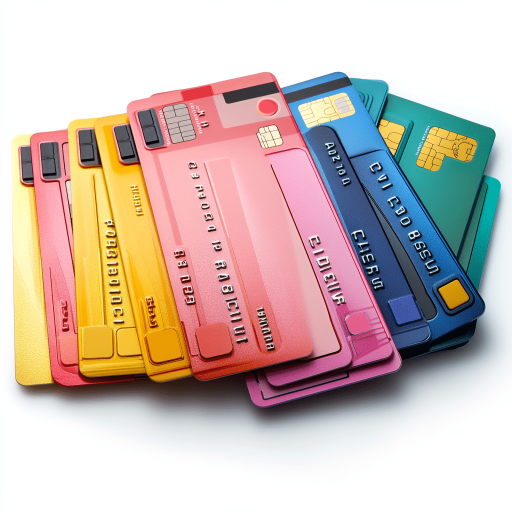 What Is The Closing Date Of A Credit Card What Is The Closing Date Of A Credit Card