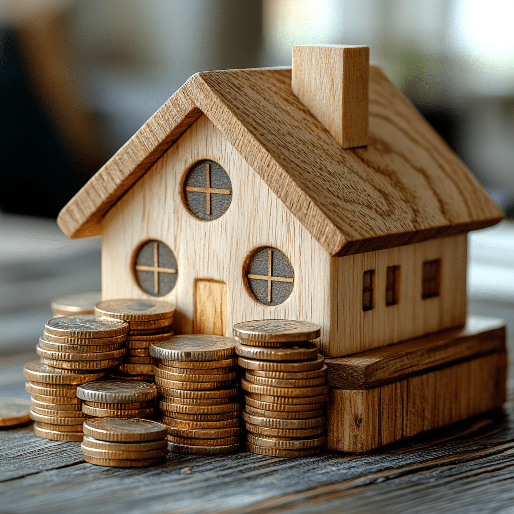 What Is The Loan To Value Ratio What Is The Loan To Value Ratio