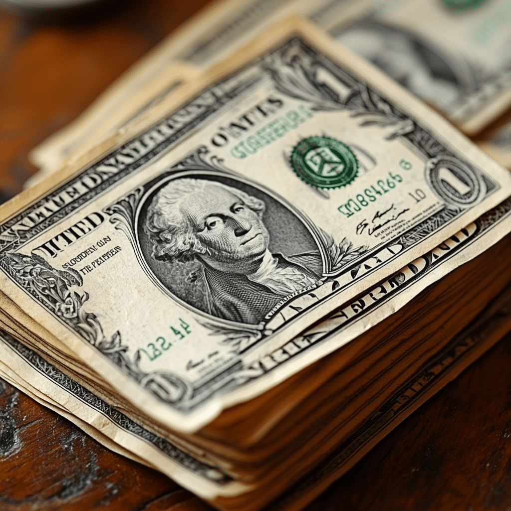 What Is The Term Of The Loan What Is The Term Of The Loan
