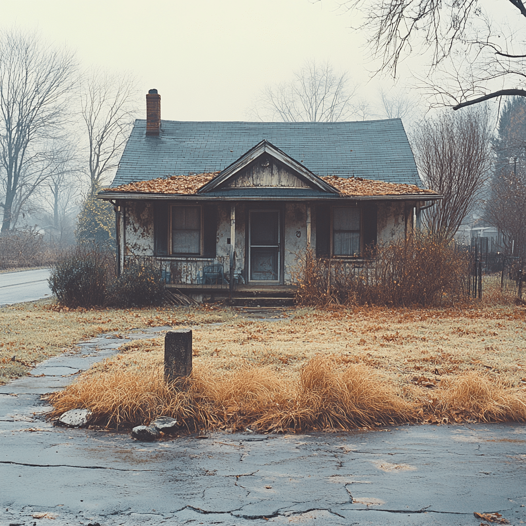 Whats Foreclosure Whats Foreclosure