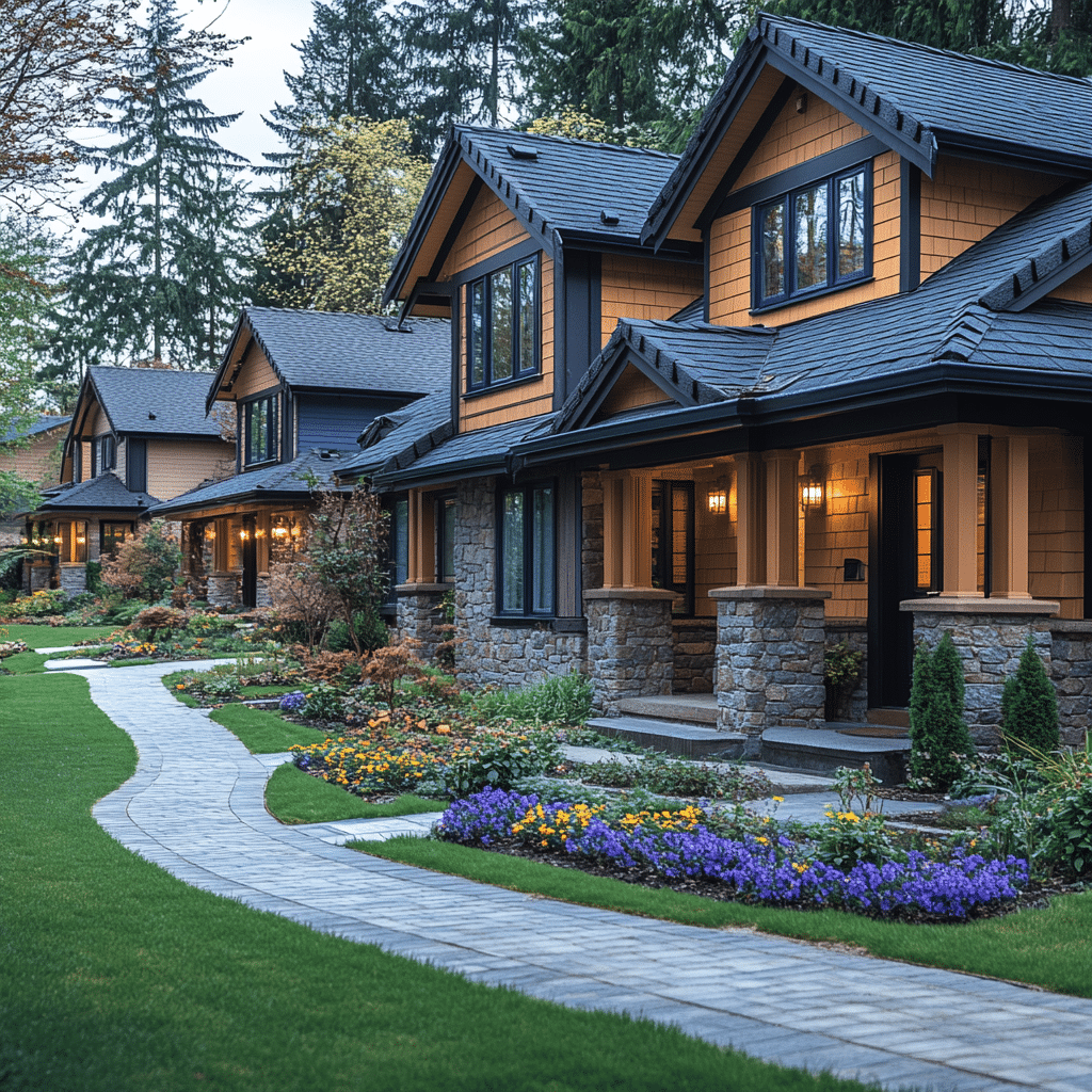 When Will Mortgage Rates Go Down To 3 When Will Mortgage Rates Go Down To 3