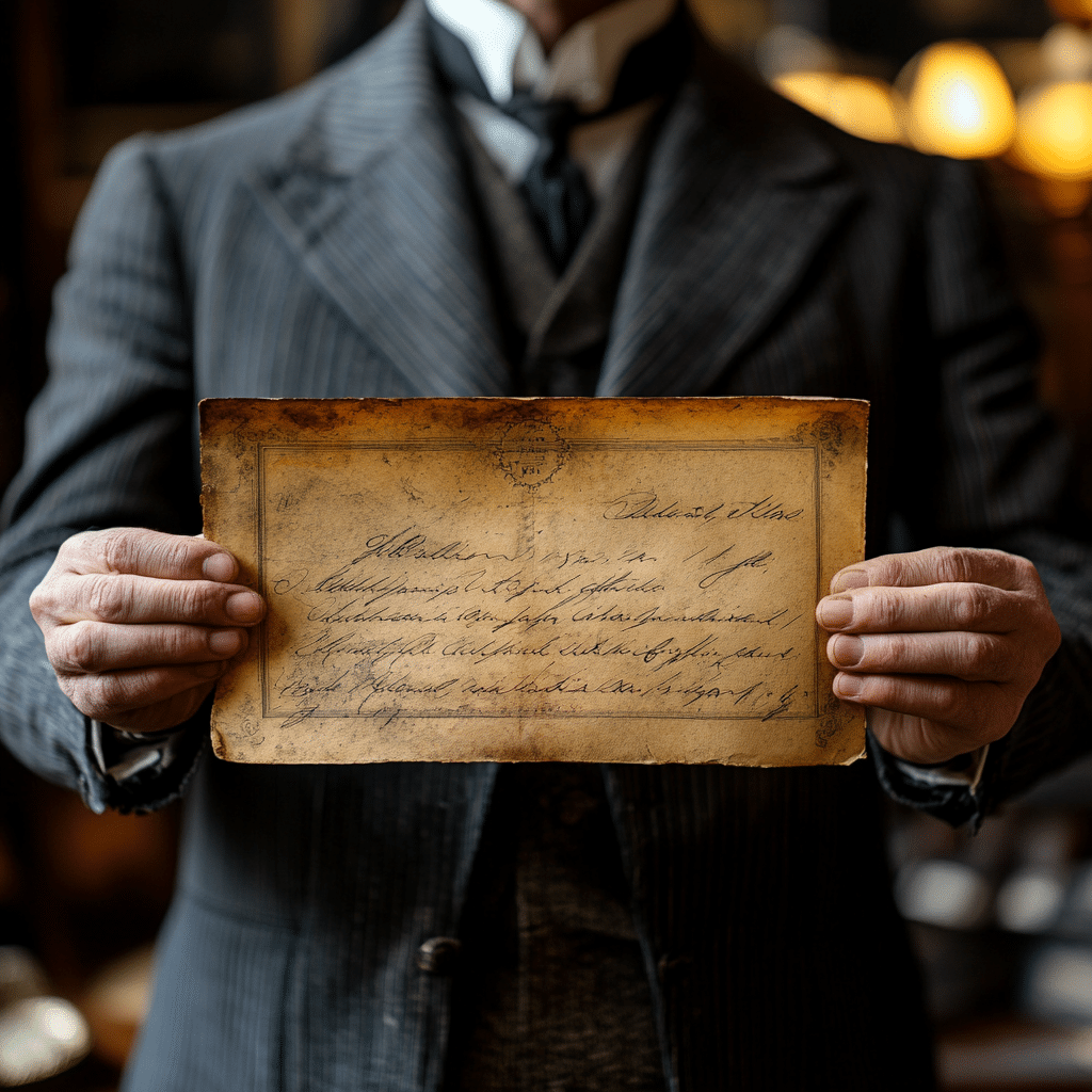 Who Holds Teh Original Deed Of Trust Who Holds Teh Original Deed Of Trust