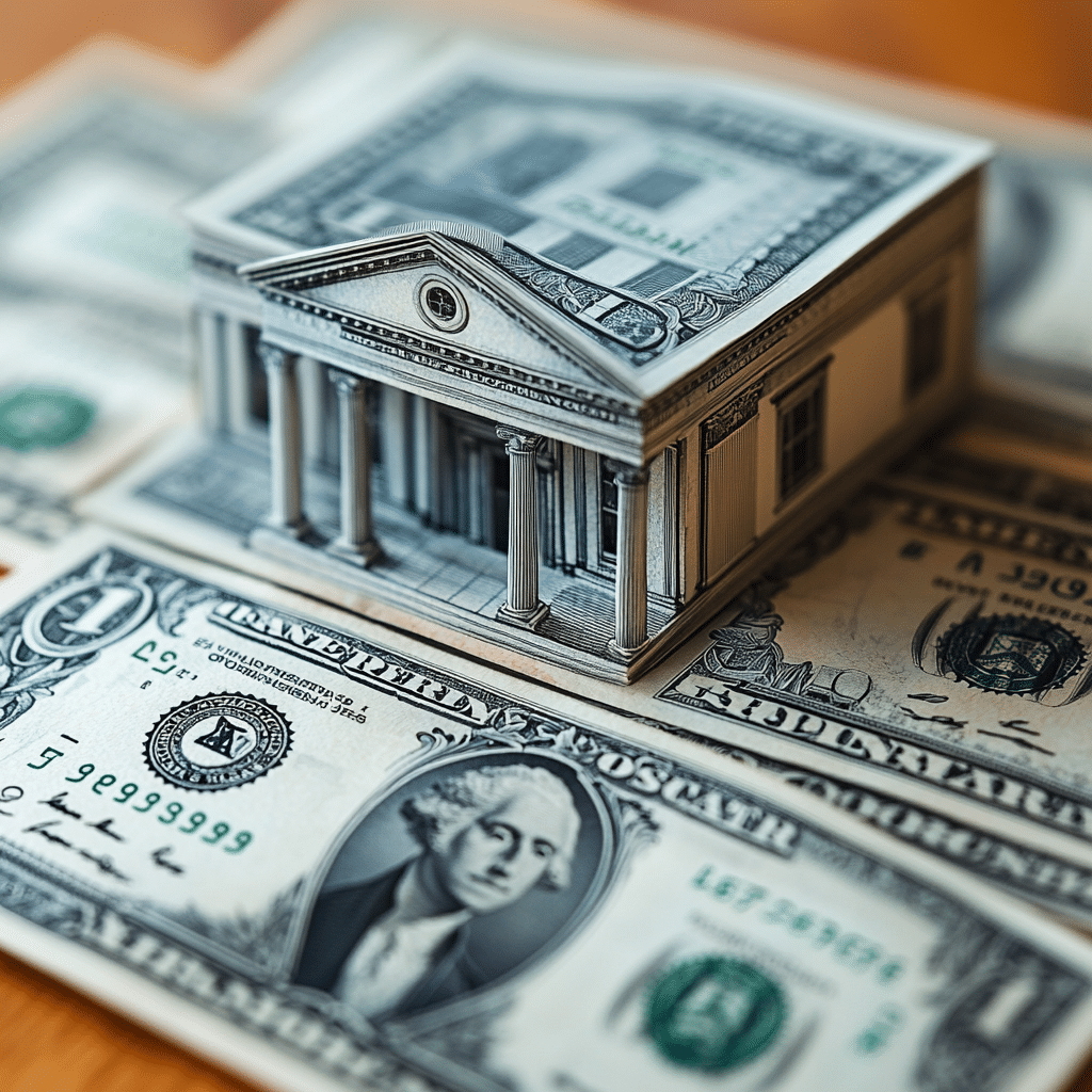 Who Qualifies For Fha Mortgage