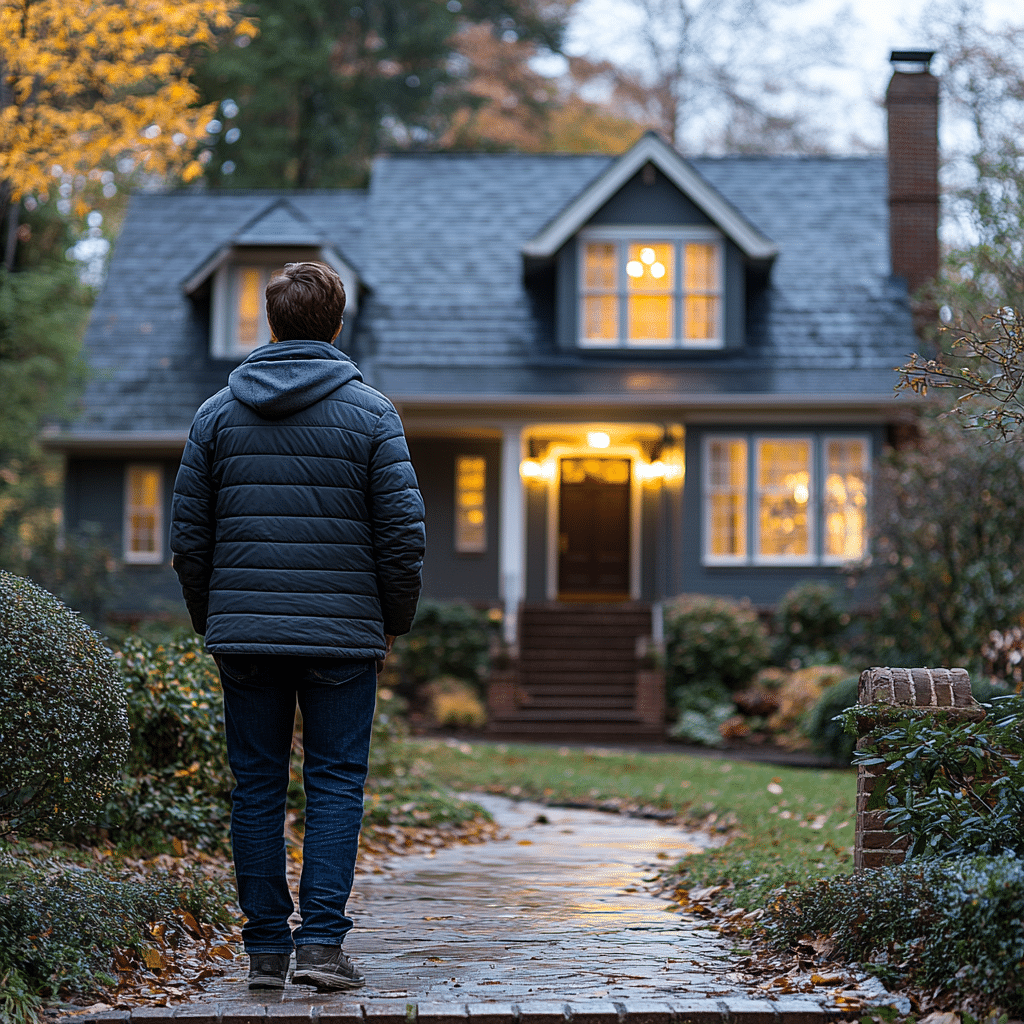 Who Sells A Home After Bankruptsy Who Sells A Home After Bankruptsy