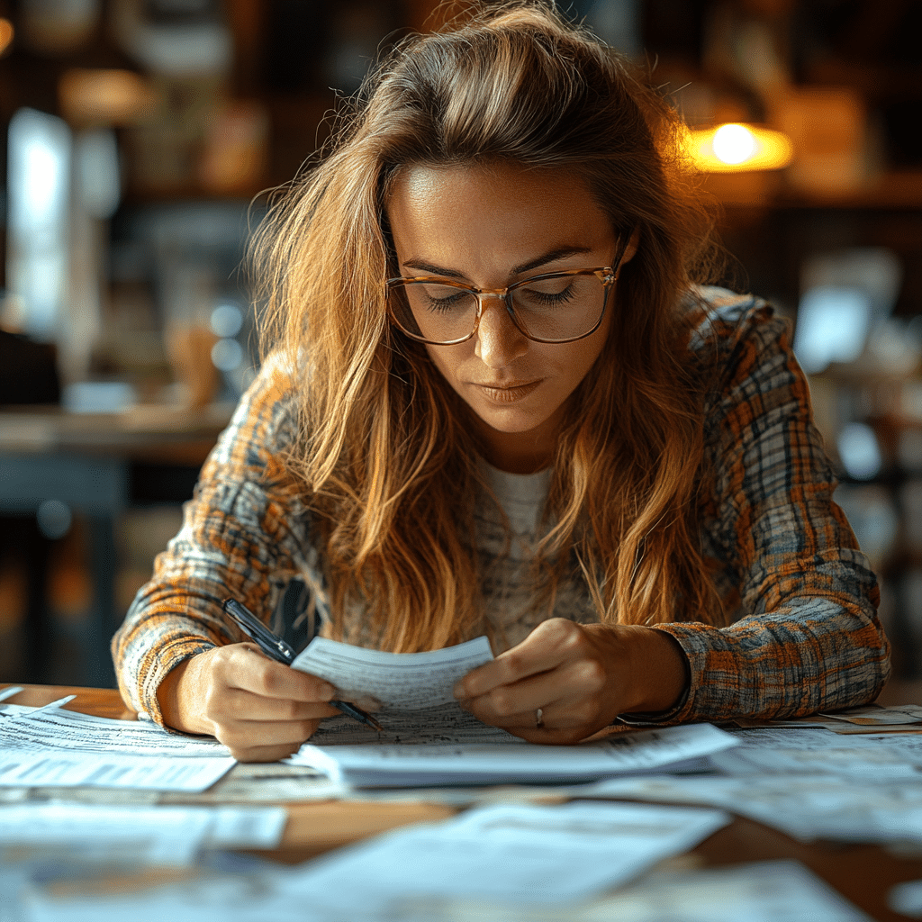Will Canceling My Pmi Lower My Mortgage Payment Will Canceling My Pmi Lower My Mortgage Payment