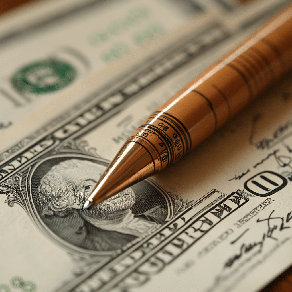 Writing Certified Letter For Actual Money Used Writing Certified Letter For Actual Money Used