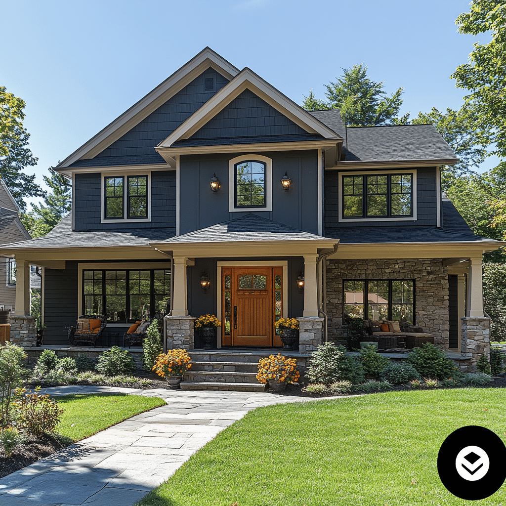 Zillow Homeowner Login