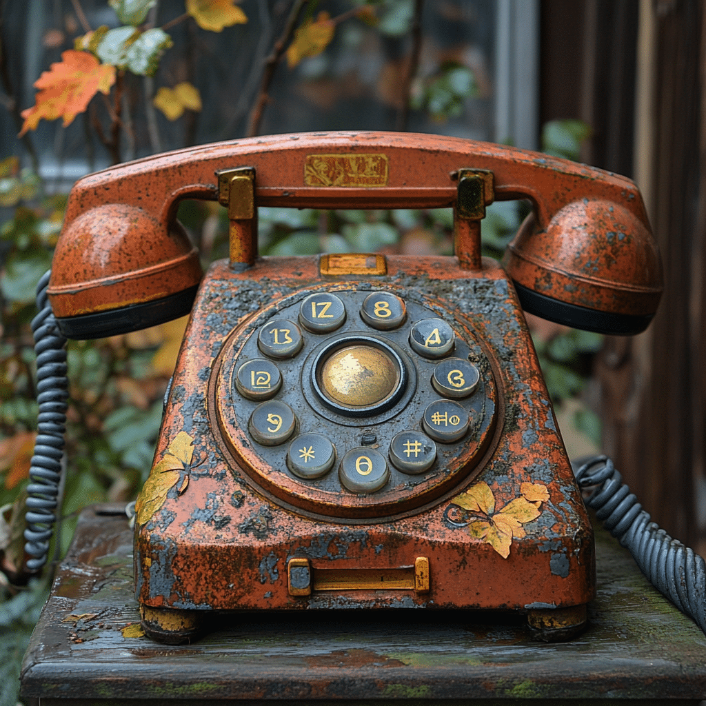 Zillow Telephone Number