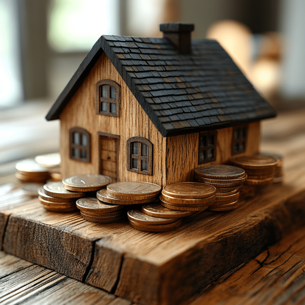 Prequalify For Mortgage 1 Prequalify For Mortgage