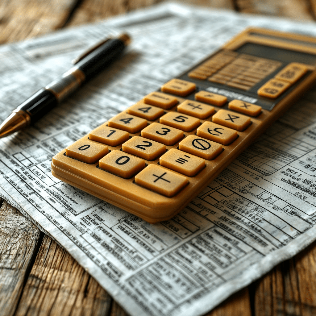 Tax Deductions 2025 2 Tax Deductions 2025