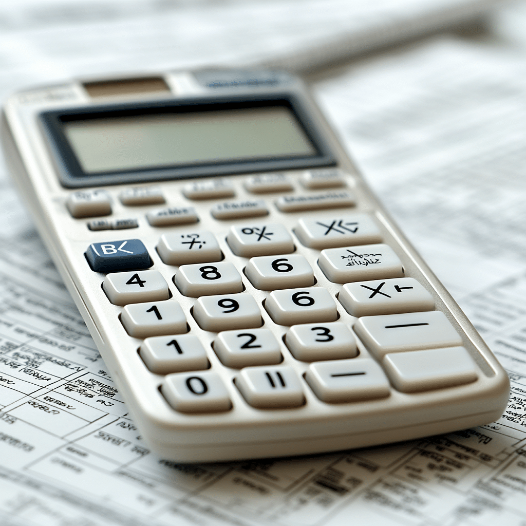 Amortization Table Calculator Amortization Table Calculator