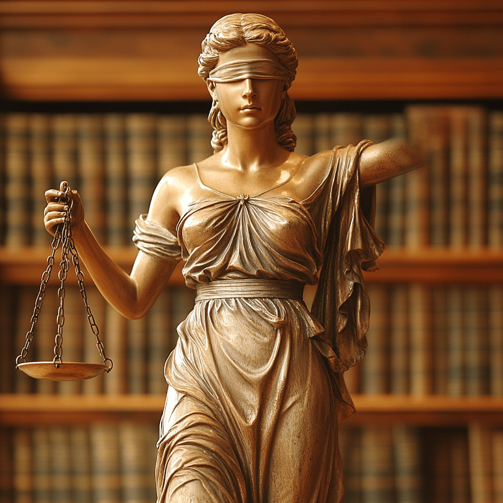Average Attorney Salary Average Attorney Salary