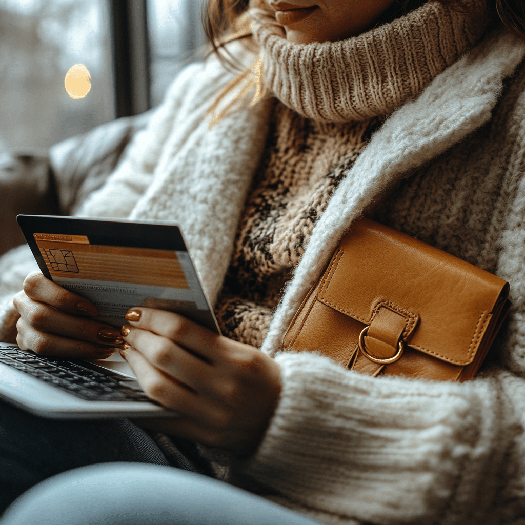 Best Credit Score Best Credit Score