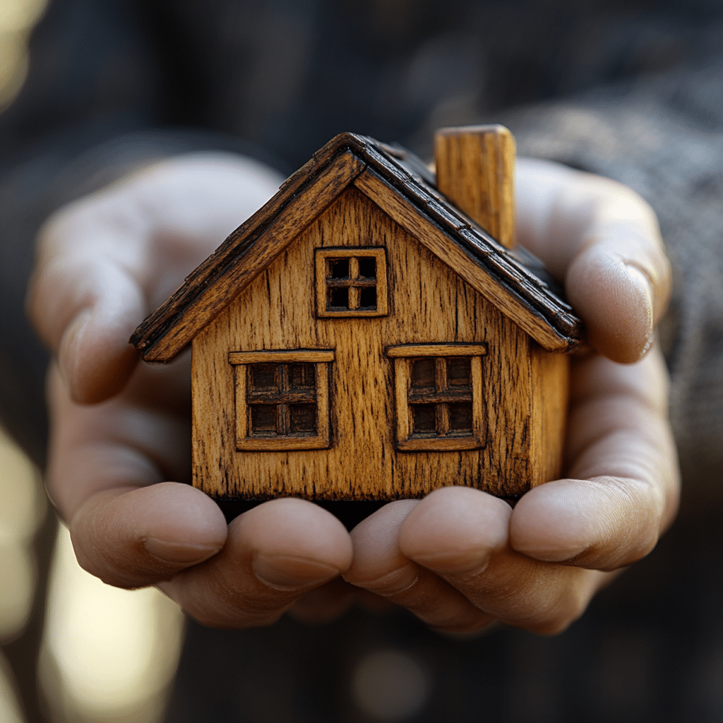 Best Mortgage Loan Companies 1 Best Mortgage Loan Companies
