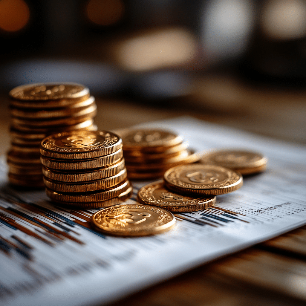 Capital Gain Tax On Short Term Capital Gain Tax On Short Term