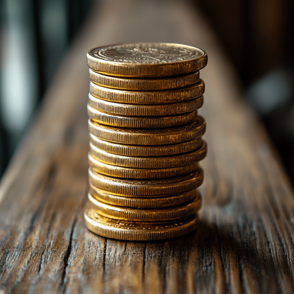 Capital Gains Brackets 1 Capital Gains Brackets