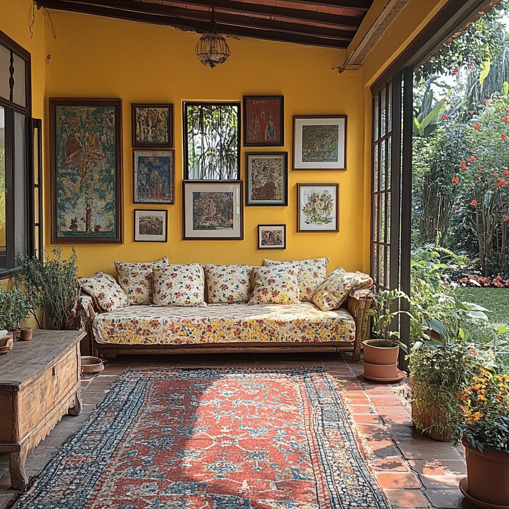 Casa En Venta Cerca De Mi Casa En Venta Cerca De Mi