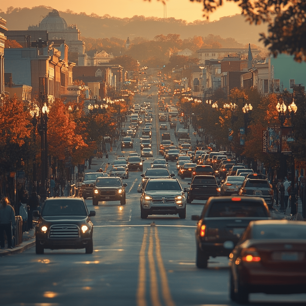 cheapest cities to live in the us