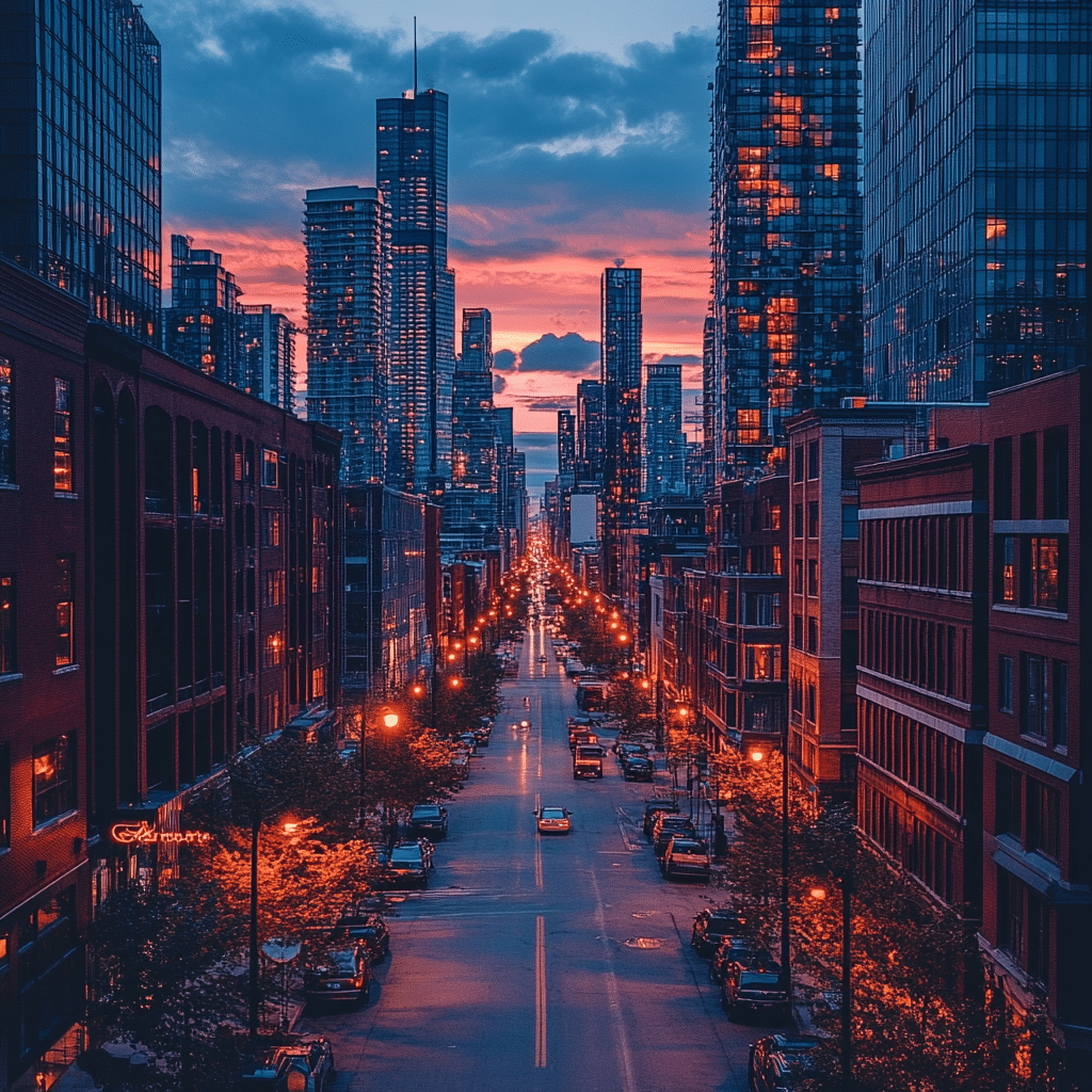 cheapest city to live in usa