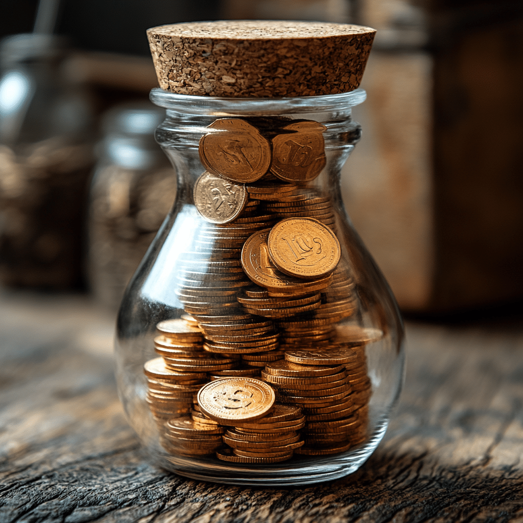 Compound Interest Definition Compound Interest Definition