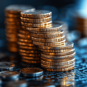 consolidate debt