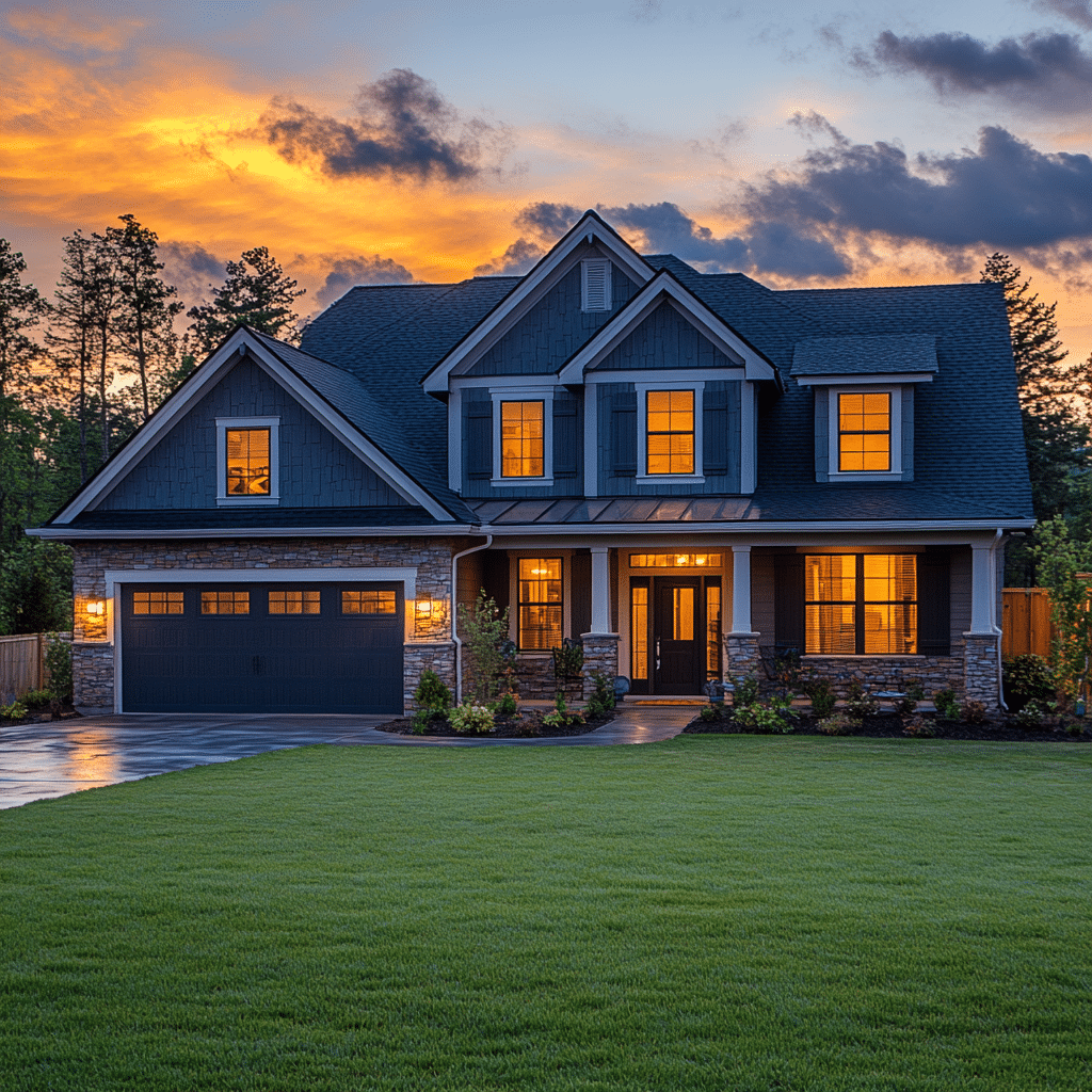 Credit Score To Buy A House 1 Credit Score To Buy A House