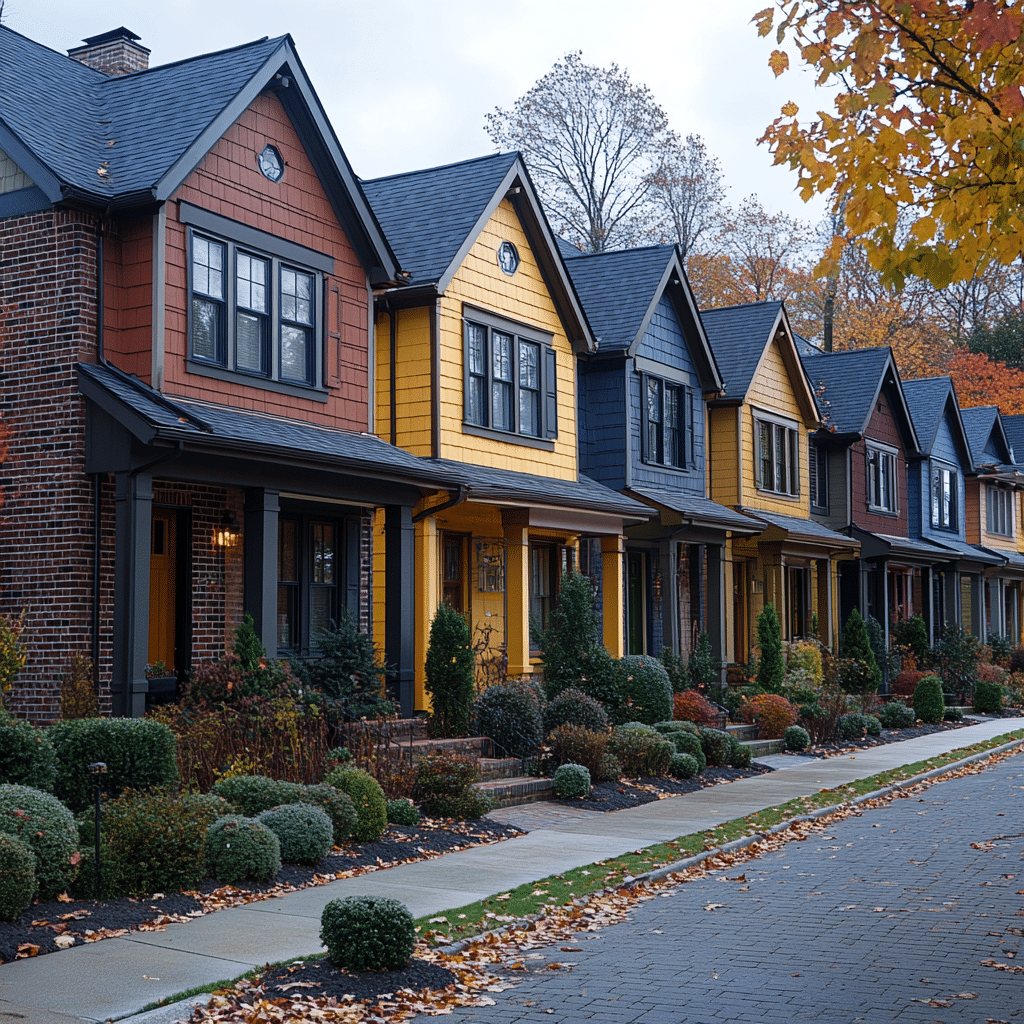 Current Fha Mortgage Rates Current Fha Mortgage Rates
