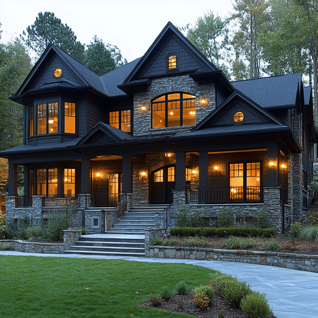 Current Mortgage Rates Va Loan Current Mortgage Rates Va Loan