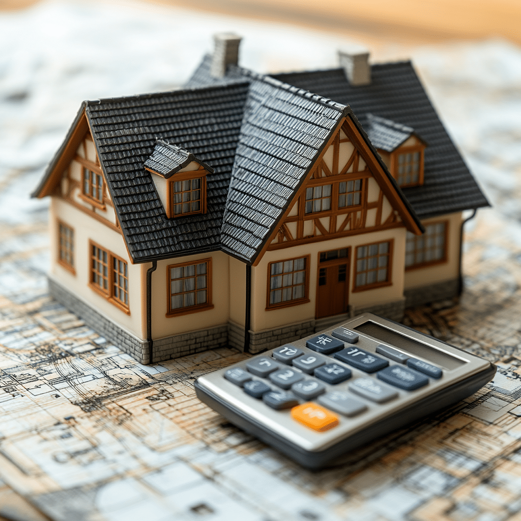 Debt To Income Ratio For Mortgage