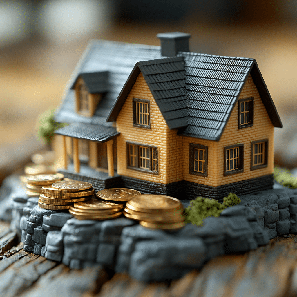 Down Payment Assistance Programs Down Payment Assistance Programs